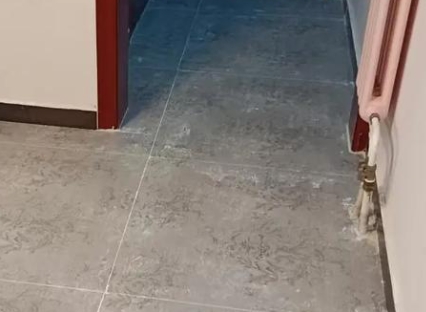 上犹瓷砖空鼓维修公司分享下上犹地砖空鼓了怎么办